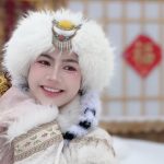 Wajah Felicya Berubah Drastis Ini Pengakuannya