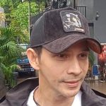 Jonathan Frizzy Bongkar Neraka Penjara Sejati