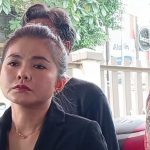 Trauma Berat Istri Epy Kusnandar Tolak Berdamai