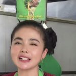 Terkuak Motif Penganiayaan Istri Aktor Epy Kusnandar