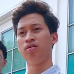 Kampus Mangkir Sidang Gugatan Adik Keisya Levronka