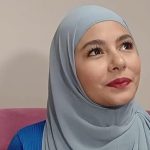 Musisi Ini Terguncang Usai Anaknya Nyaris Tewas