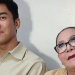 Cucu Mpok Atiek Tak Malu Nenek Latah Malah Ini