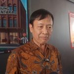 Ahli ITE Bongkar Kejanggalan Vonis Nikita Mirzani