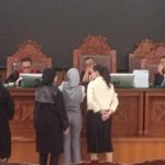 Skandal Rekaman Suara Nikita Mirzani Gegerkan MA