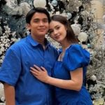 Billy Syahputra Syok Darah Muncul di Tubuh Anak