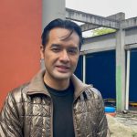 Aib Video Revand Narya Terbongkar Siapa Dalangnya