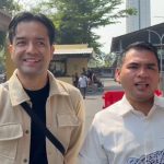 Karir Artis Hancur Tudingan Utang Miliaran Rupiah