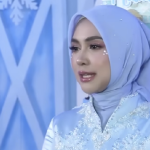 Moana Ultah Ricis Ungkap Fakta Mengejutkan