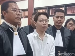 Richard Lee Punya Alibi Kuat Siap Bikin Jaksa Bungkam