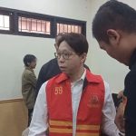 Misteri Saksi Kunci Richard Lee Mendadak Absen