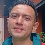 Rifky Balweel Ungkap Drama Anak Beda Usia