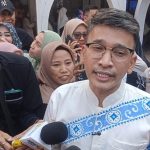 Ruben Onsu Terpuruk Berat Kondisi Fisik Mental Drop