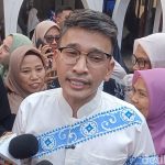 Janji Tak Terduga Ruben Onsu Soal Hak Asuh Anak