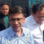 Ruben Onsu Ungkap Bukti Bank Soal Debt Collector