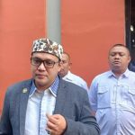 Sandy Tumiwa Bongkar Fakta Nafkah Anak 12 Tahun