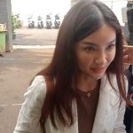 Sarwendah Siap Bongkar Fakta Mengejutkan