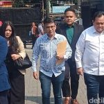 Hak Ruben Onsu Tak Bisa Dihapus Begitu Saja
