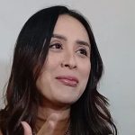Kehamilan Selvi Kitty Bikin Geger Rencana Batal