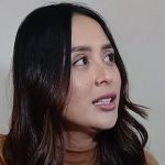 Angka Unik Mahar Selvi Kitty Bikin Melongo
