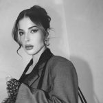 Tasya Farasya Buka-bukaan Rahasia Co-Parenting