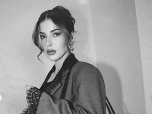 Tasya Farasya Buka-bukaan Rahasia Co-Parenting