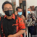 TERUNGKAP Teddy Pardiyana Resmi Ahli Waris Lina Jubaedah