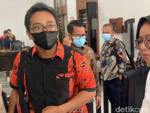 TERUNGKAP Teddy Pardiyana Resmi Ahli Waris Lina Jubaedah