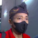 Drama Warisan Lina Jubaedah Babak Baru Terkuak