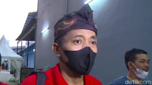 Drama Warisan Lina Jubaedah Babak Baru Terkuak