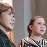 Vicky Shu Terkejut Sosok Suami Baru Nathalie