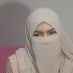Hak Asuh Anak Mawa Terkuak Ayah Wajib Patuhi Ini