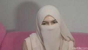 Hak Asuh Anak Mawa Terkuak Ayah Wajib Patuhi Ini