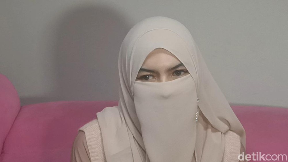 Hak Asuh Anak Mawa Terkuak Ayah Wajib Patuhi Ini