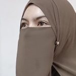 Putusan Cerai Final Tangis Haru Tak Terbendung