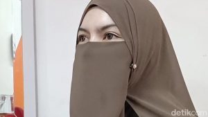 Putusan Cerai Final Tangis Haru Tak Terbendung