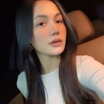 Rahasia Ospek Soimah Bikin Calon Mantu Nangis