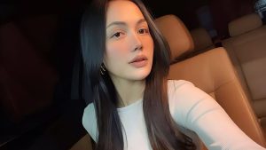 Rahasia Ospek Soimah Bikin Calon Mantu Nangis