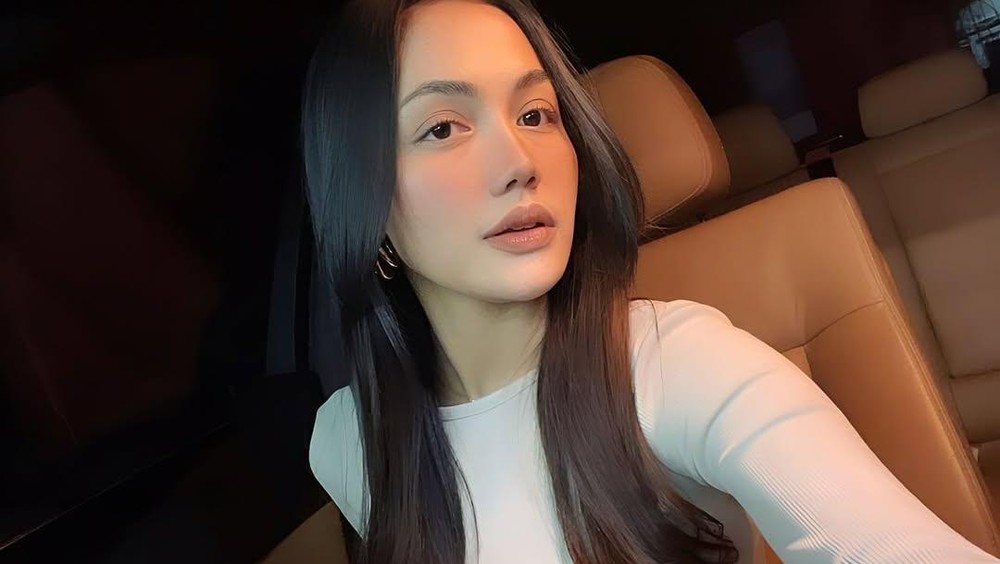 Rahasia Ospek Soimah Bikin Calon Mantu Nangis