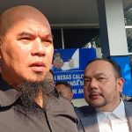 Geger Kasus Dhani Lita Gading Anak Kini Disidik