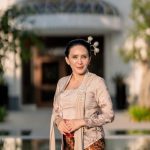 Rieke Diah Pitaloka Bongkar Pesan Emas Putra