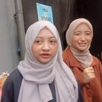 Raffi Ahmad Ajak Umrah Komika Bak ke Bandung