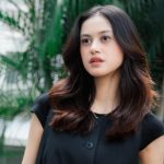 Asila Maisa Balas Menohok Hater Langsung Kicep