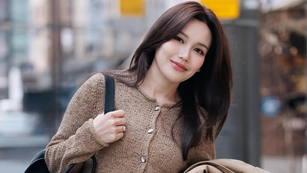 Terungkap Alasan Ayu Ting Ting Pindah ke Jaksel