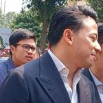Bigmo Tersandung Kontroversi Baru Janji Lagi
