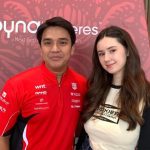 Terkuak Rahasia Billy Syahputra dan Istri