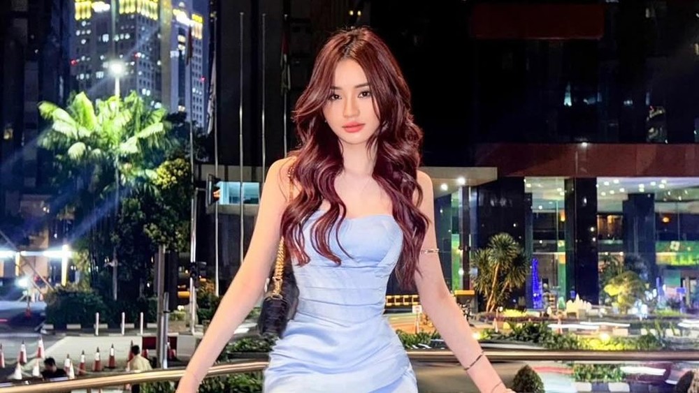 Catheez Buka Rahasia Ogah Buru Buru Menikah