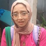 Chiki Fawzi Ungkap Momen Mencekam di NTT