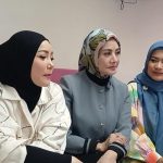 Trio Dangdut Ini Punya Cara Unik Atasi Beda