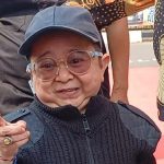 Daus Mini Polisikan Akun Jahat Identitas Dicatut